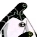 emoji_20 Emote