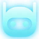662377discordboticon emote