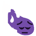 e_dick_cum Emote