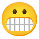 yikes Emote