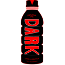 dark_prime_1 Emote
