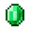 Emerald Emote