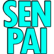 36350senpai Emote