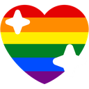 hearthpride emote