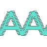textAAAAA Emote