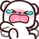 w_milktantrum Emote