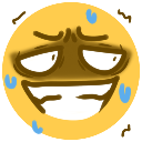 wtfiswrongwithyou emote