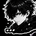 emoji_4 emote