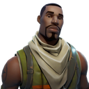 spitfire emote