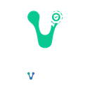 Ambassador Emote