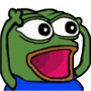 pepe_oooo emote