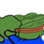 V_pepehug Emote
