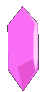 1172489165380800562 Emote