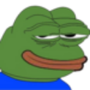 emoji_9 emote