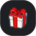 tmr_Giftbox emote