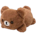 0_bearplush Emote