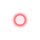 Dot Emote