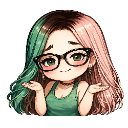 Smoosh_Shrug emote