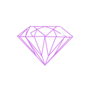 Supporter_tier1 Emote
