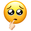 hpp emote