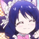 lb_HappyDance emote