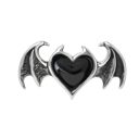 0061_greyheartDNS Emote