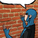 bro emote