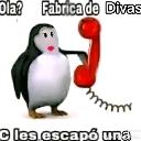 emoji_16 emote