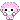 2_nv_srio_mmsquish emote