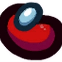 emoji_6 emote
