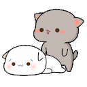 white_sex88 emote