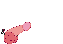 emoji_144 emote