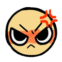 emoji_6 Emote