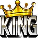 king emote
