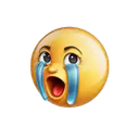 emoji_3 emote
