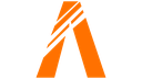fivem_logo emote