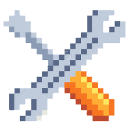 PixTool4 emote