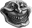 smile_15 emote