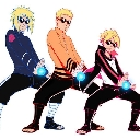 razen_dance Emote