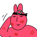 Soon_Rabbit_Kiss emote