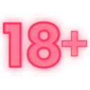 18 emote