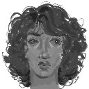 Diva5 Emote
