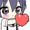 BC_NekoLove emote