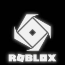 images Emote