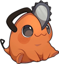 SR_devil Emote