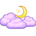 cloud1 emote