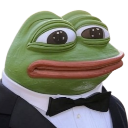 emoji_12 Emote