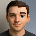 ai_transform Emote