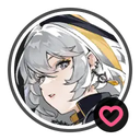 __ emote