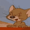 GetALoadOfThisGuy emote